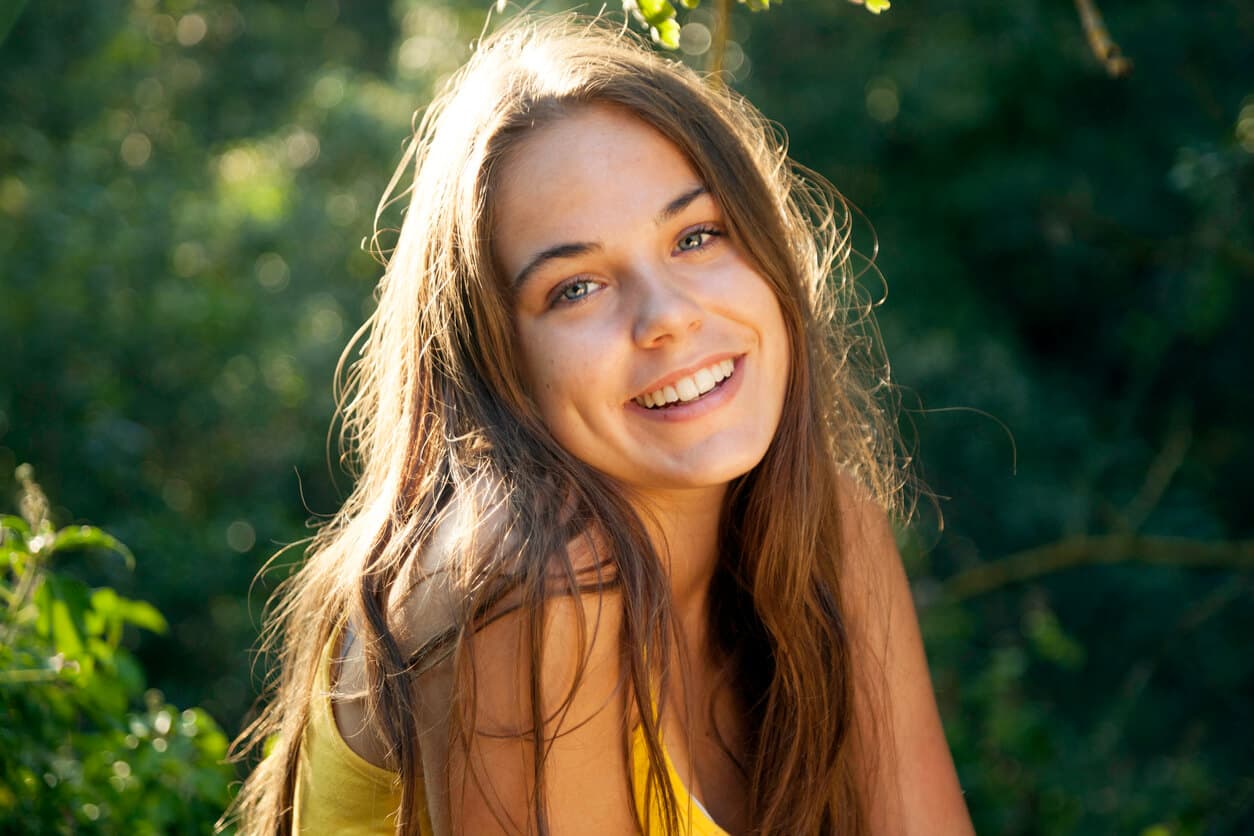 Smile Design