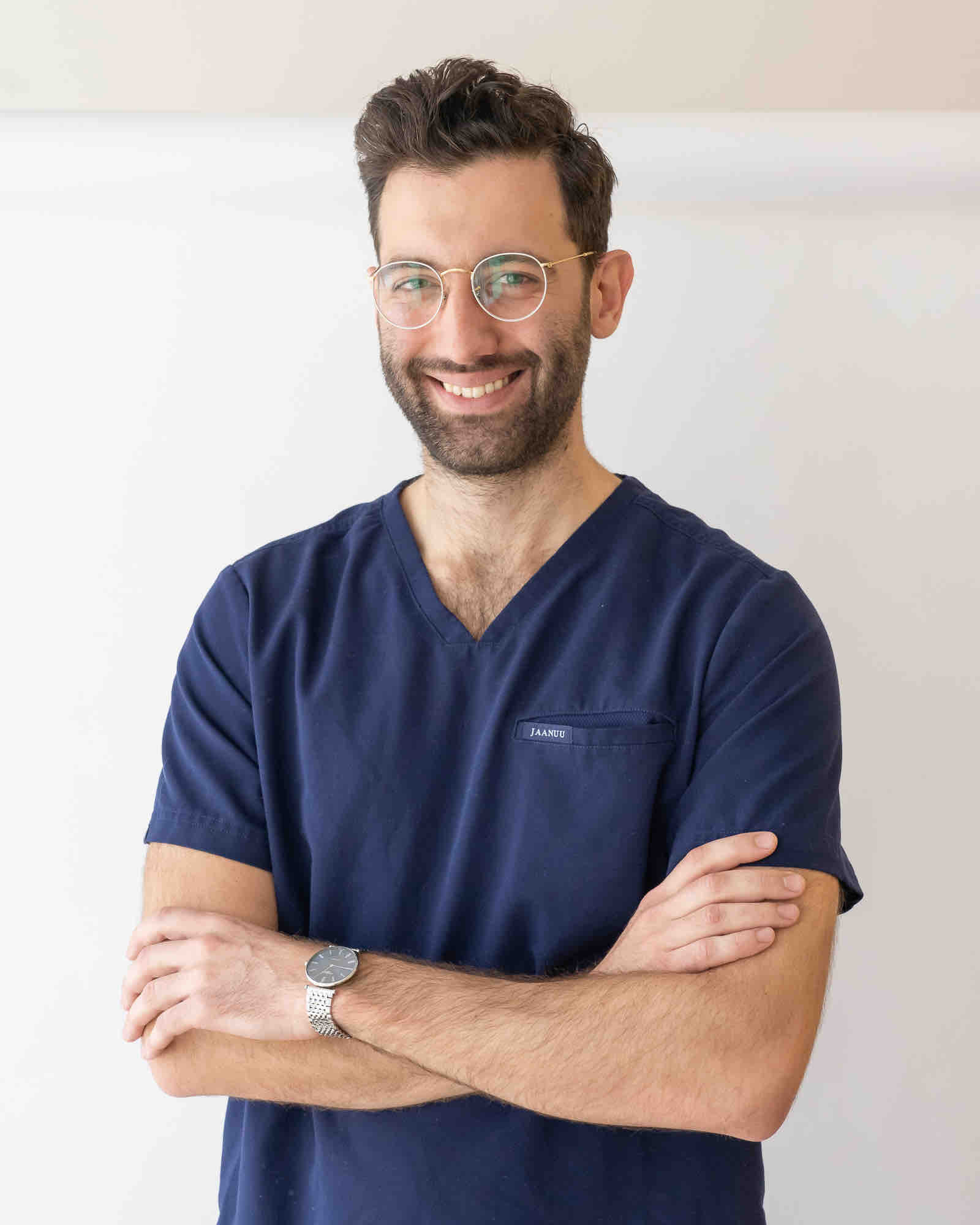 About us Lakeview Village Dentistry